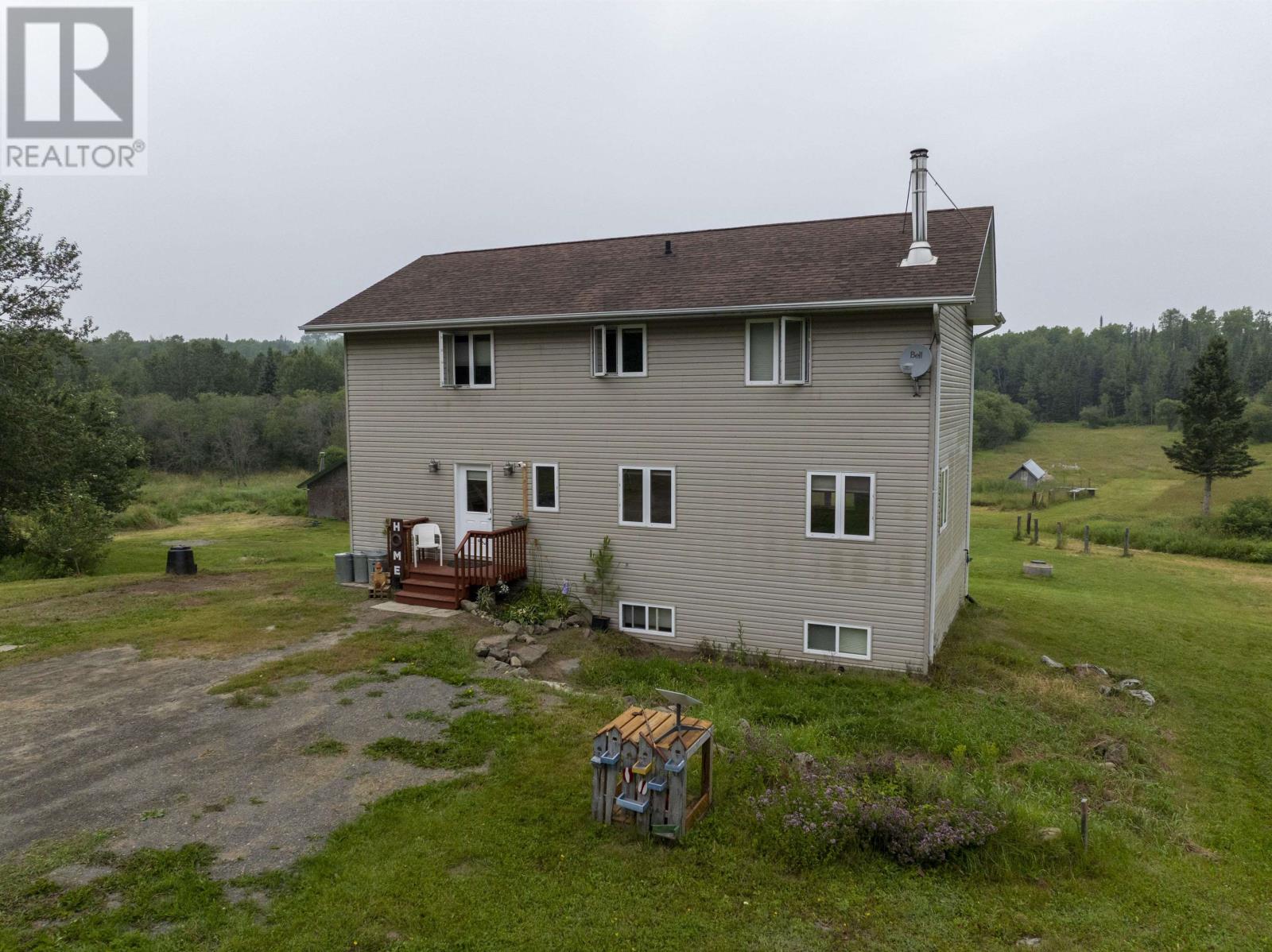 468 Mokomon Rd W, Thunder Bay, Ontario  P0T 1W0 - Photo 7 - TB252581