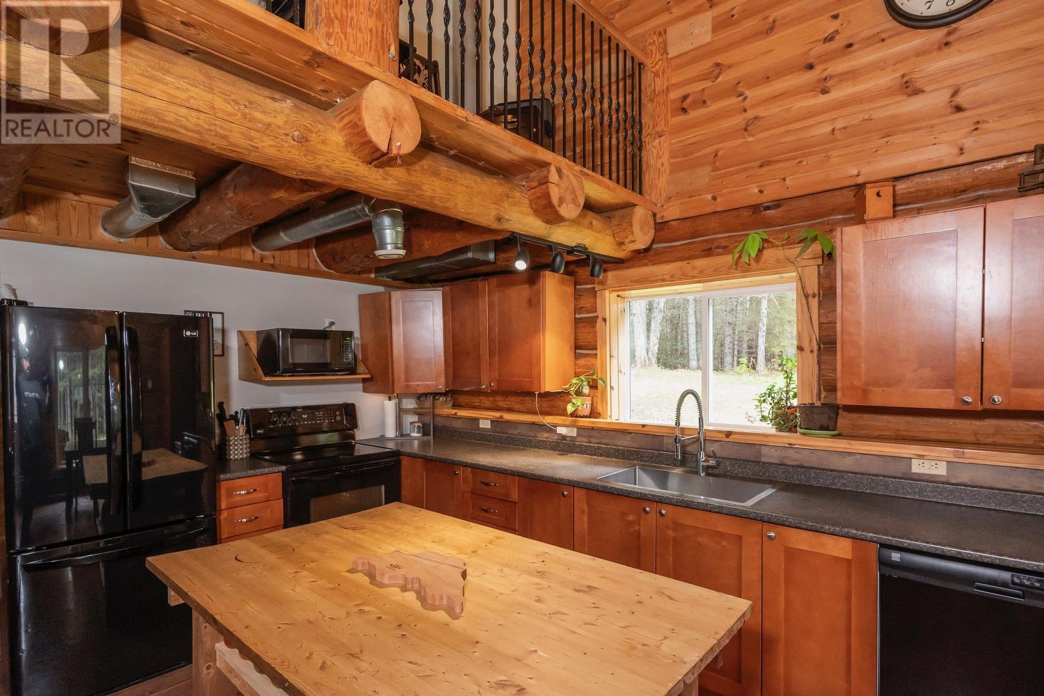 245 Gus Wouri Rd, Thunder Bay, Ontario  P7G 2G6 - Photo 3 - TB253375