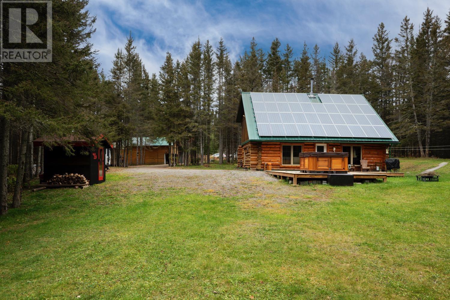 245 Gus Wouri Rd, Thunder Bay, Ontario  P7G 2G6 - Photo 31 - TB253375