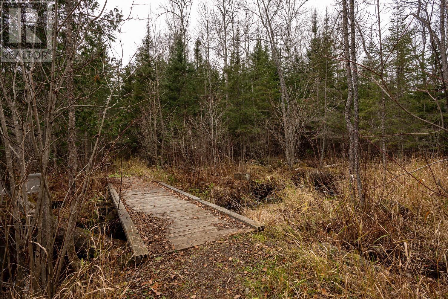 245 Gus Wouri Rd, Thunder Bay, Ontario  P7G 2G6 - Photo 32 - TB253375