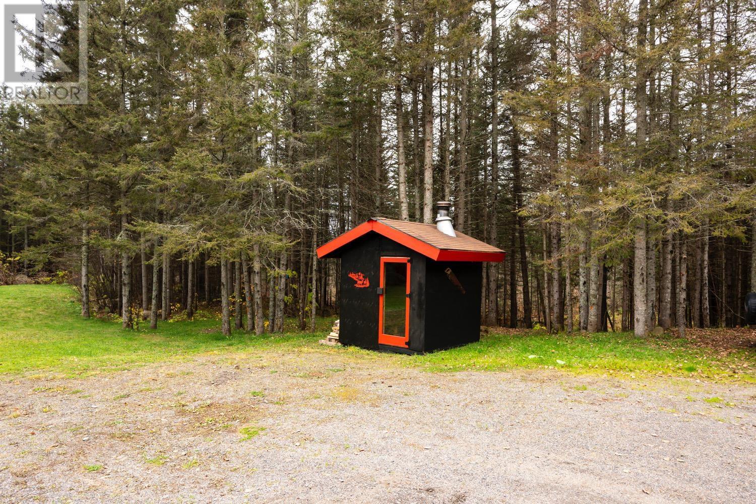 245 Gus Wouri Rd, Thunder Bay, Ontario  P7G 2G6 - Photo 25 - TB253375