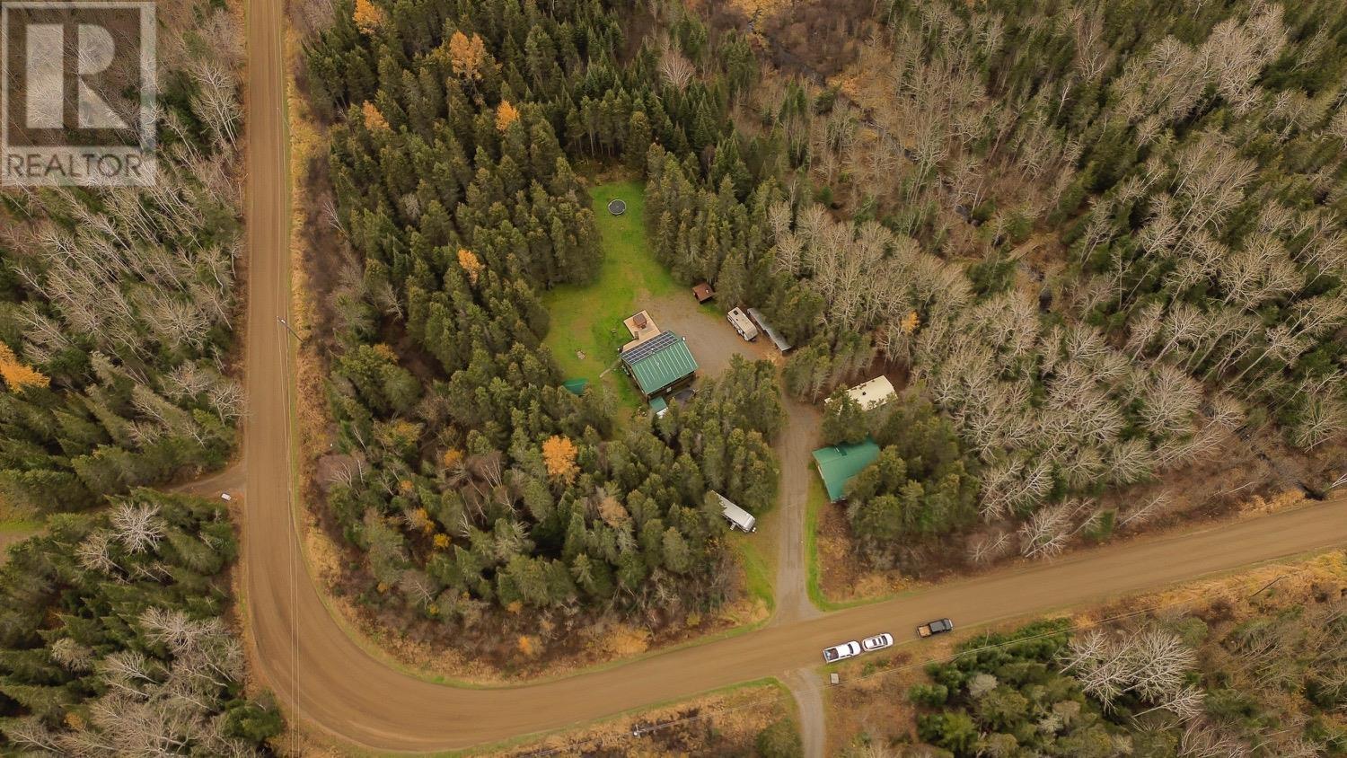 245 Gus Wouri Rd, Thunder Bay, Ontario  P7G 2G6 - Photo 41 - TB253375