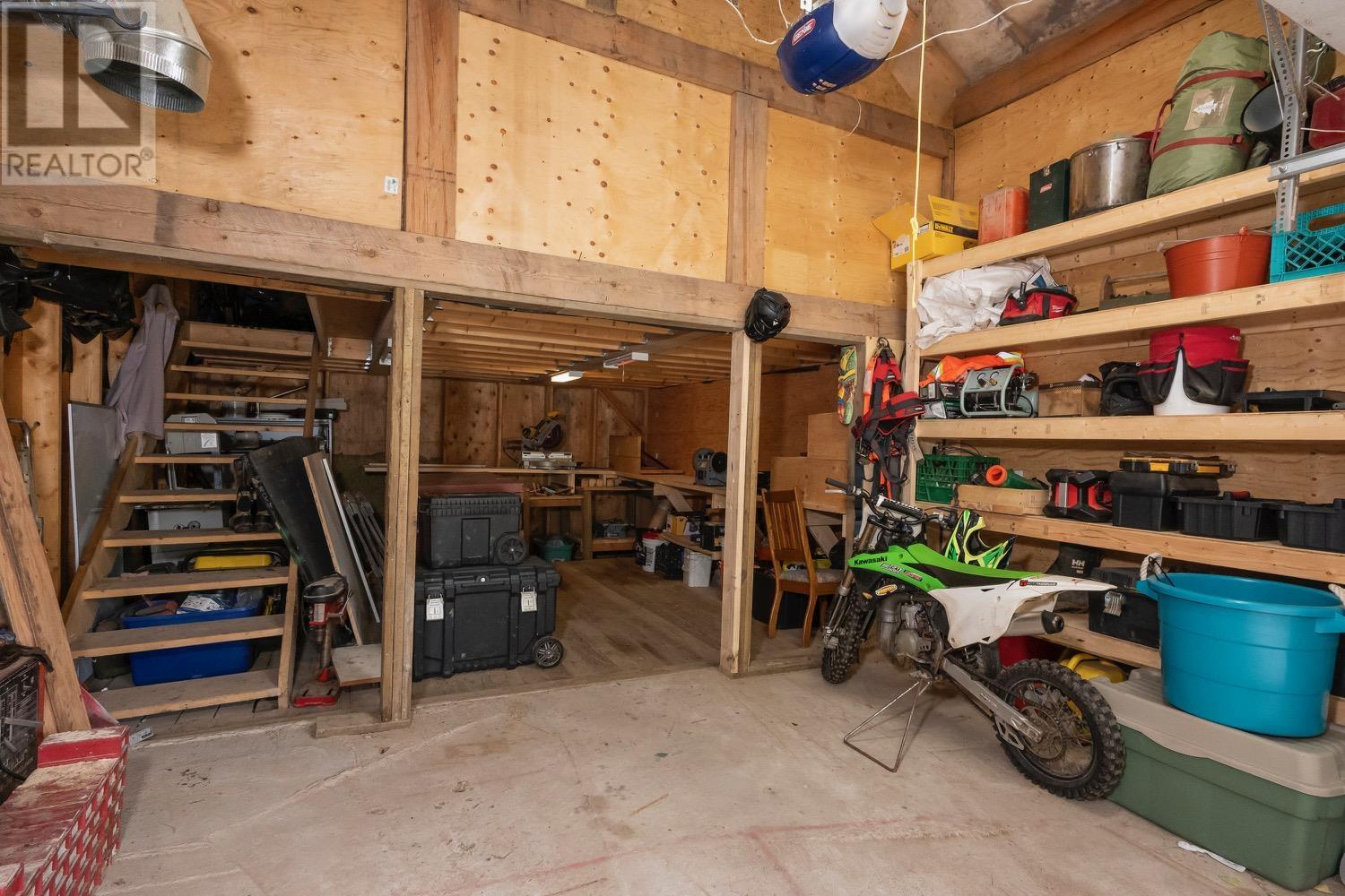 245 Gus Wouri Rd, Thunder Bay, Ontario  P7G 2G6 - Photo 23 - TB253375