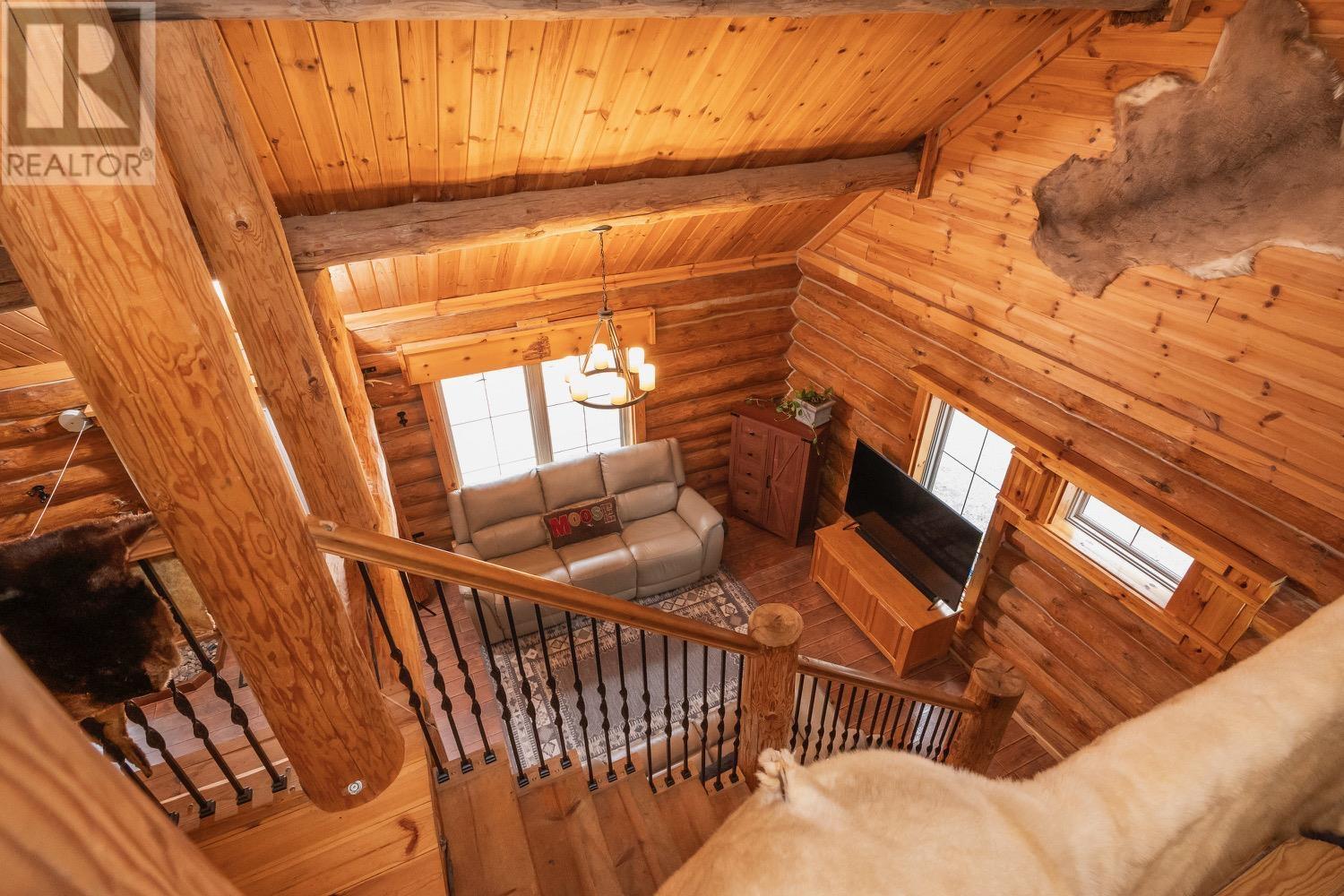 245 Gus Wouri Rd, Thunder Bay, Ontario  P7G 2G6 - Photo 7 - TB253375