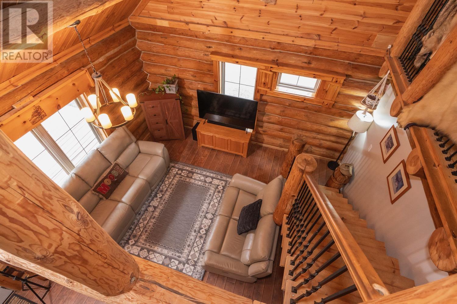 245 Gus Wouri Rd, Thunder Bay, Ontario  P7G 2G6 - Photo 8 - TB253375