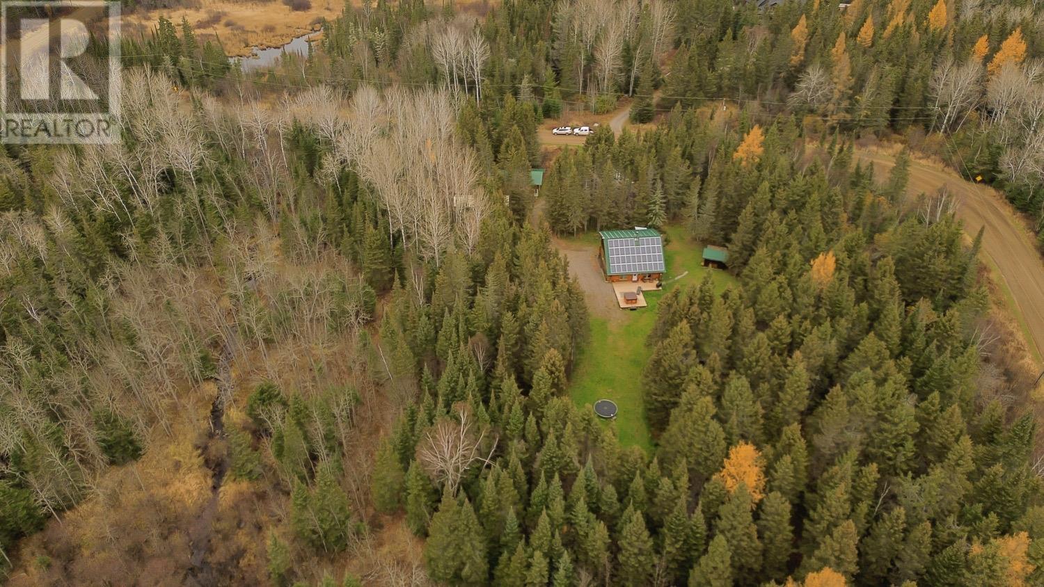 245 Gus Wouri Rd, Thunder Bay, Ontario  P7G 2G6 - Photo 40 - TB253375