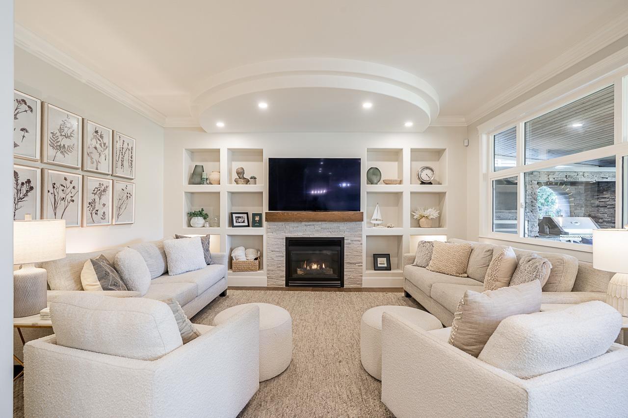 15585 37 Avenue, Surrey, British Columbia  V3Z 0H4 - Photo 16 - R3063659