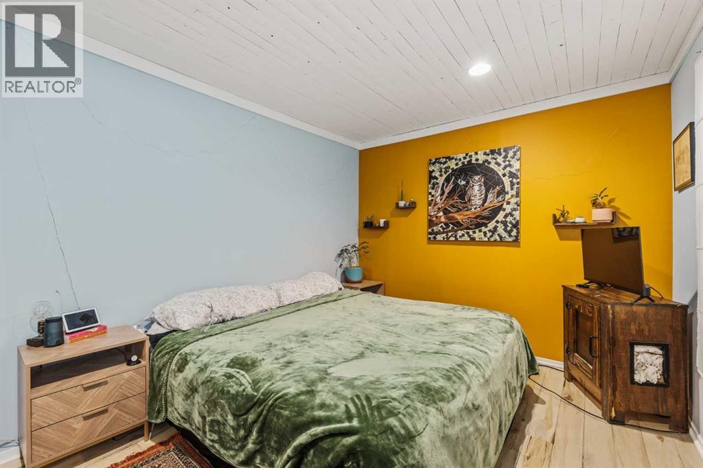 1826 28 Avenue Sw, Calgary, Alberta  T2T 1J8 - Photo 16 - A2253526