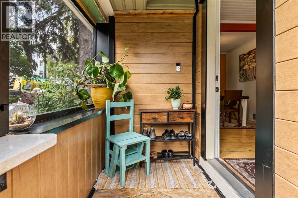 1826 28 Avenue Sw, Calgary, Alberta  T2T 1J8 - Photo 34 - A2253526