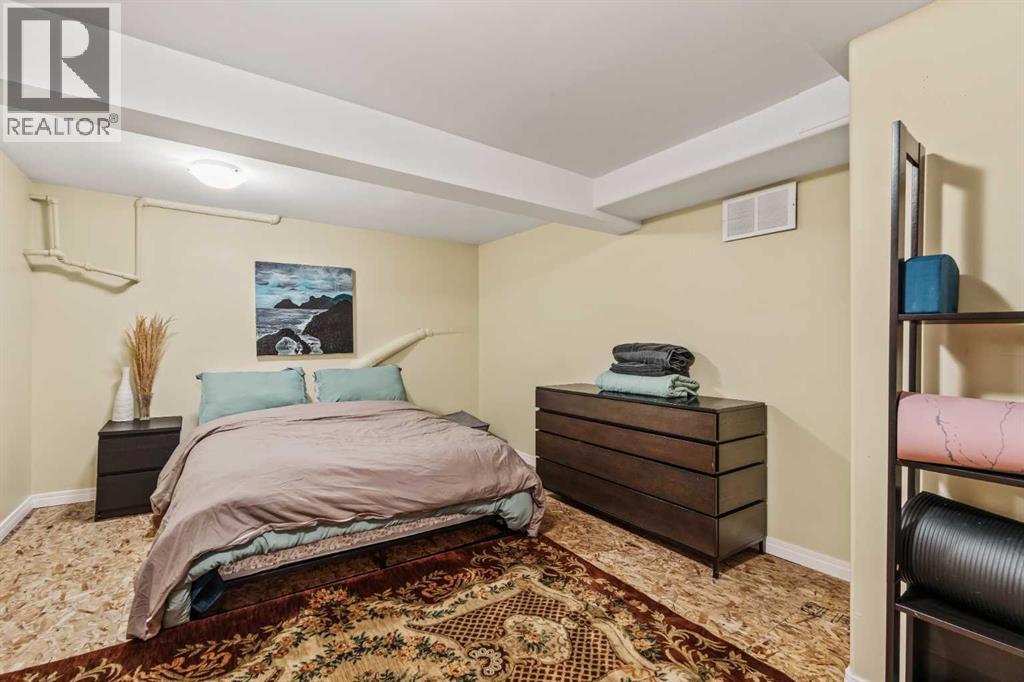 1826 28 Avenue Sw, Calgary, Alberta  T2T 1J8 - Photo 32 - A2253526