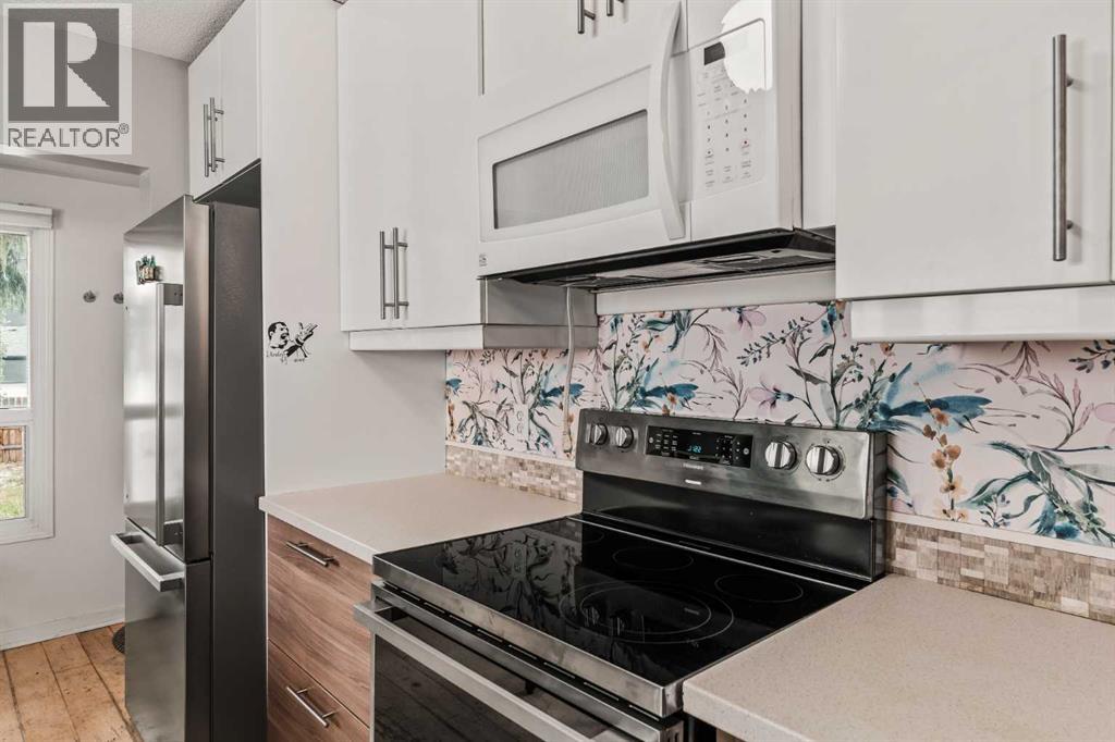 1826 28 Avenue Sw, Calgary, Alberta  T2T 1J8 - Photo 21 - A2253526