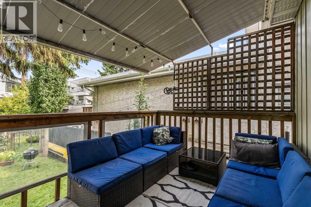 1826 28 Avenue Sw, Calgary, Alberta  T2T 1J8 - Photo 40 - A2253526