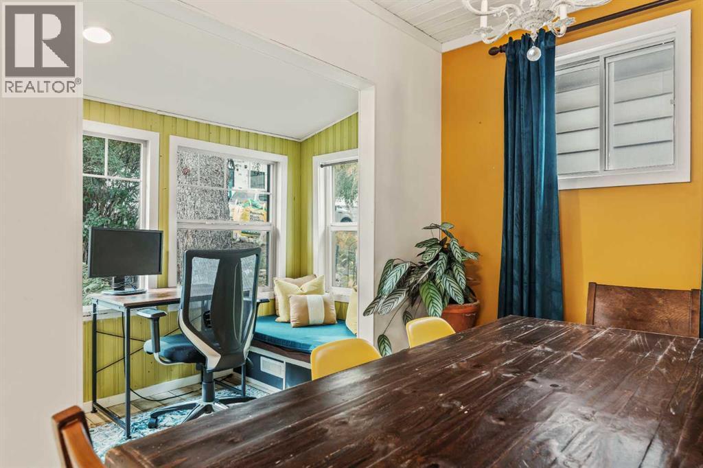 1826 28 Avenue Sw, Calgary, Alberta  T2T 1J8 - Photo 8 - A2253526