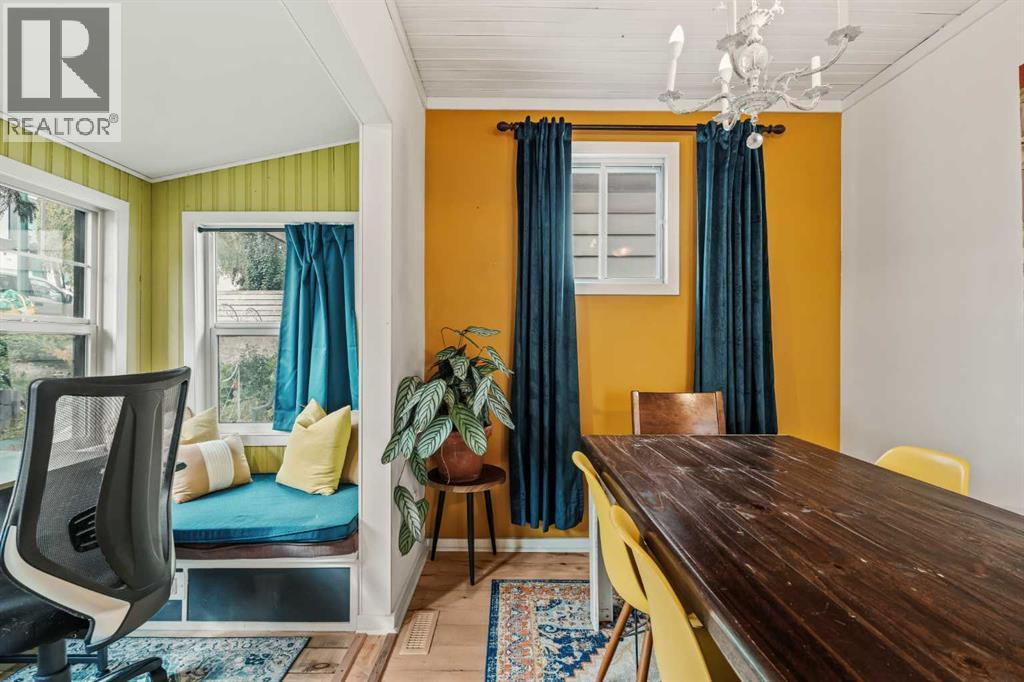 1826 28 Avenue Sw, Calgary, Alberta  T2T 1J8 - Photo 10 - A2253526