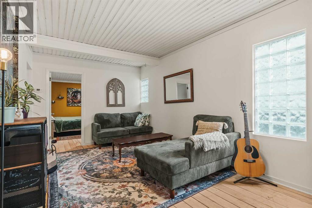 1826 28 Avenue Sw, Calgary, Alberta  T2T 1J8 - Photo 14 - A2253526