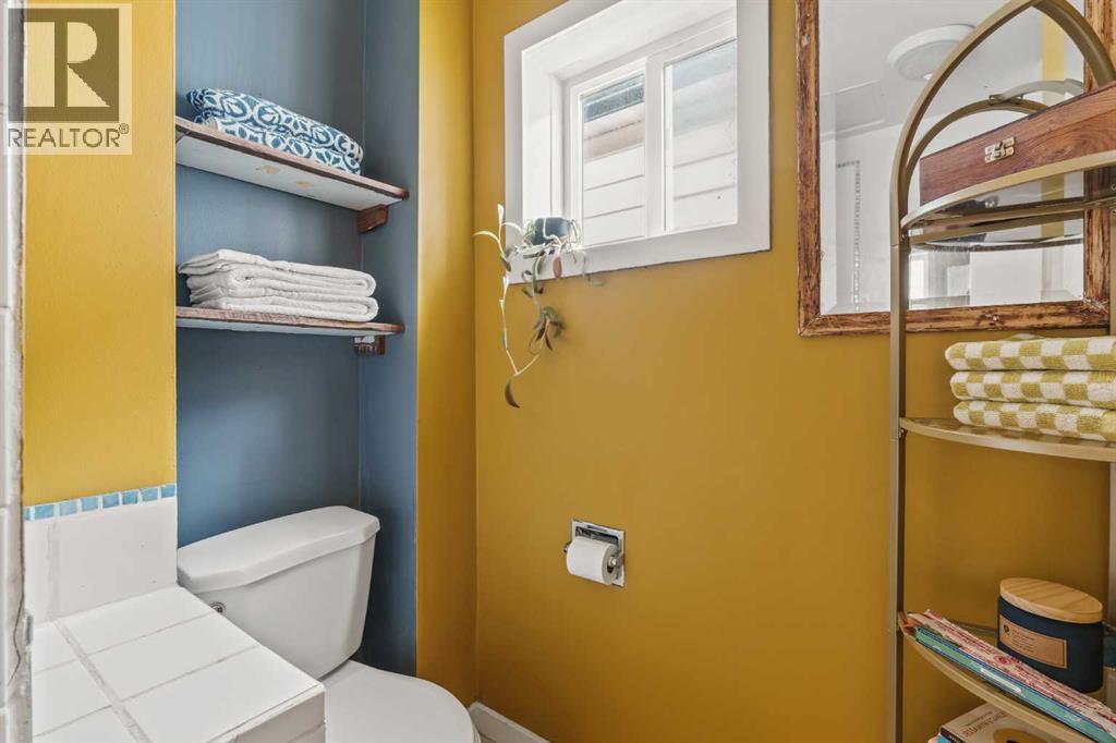 1826 28 Avenue Sw, Calgary, Alberta  T2T 1J8 - Photo 17 - A2253526