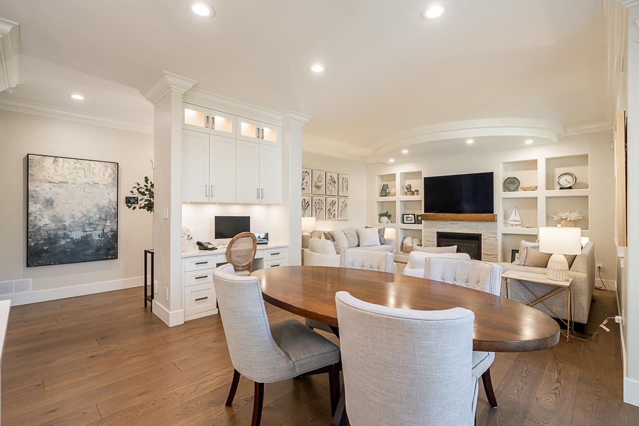 15585 37 Avenue, Surrey, British Columbia  V3Z 0H4 - Photo 14 - R3063659