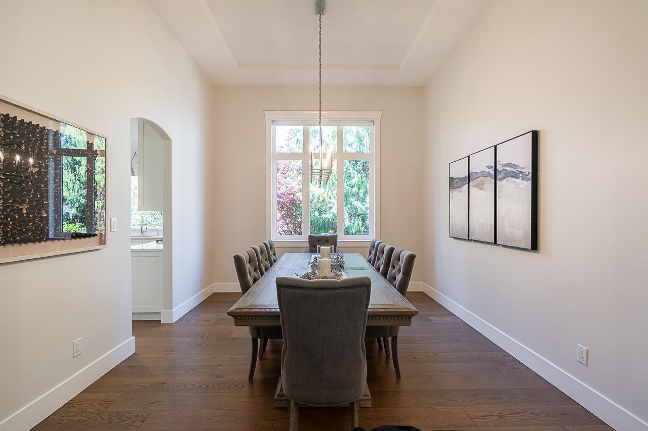 15585 37 Avenue, Surrey, British Columbia  V3Z 0H4 - Photo 7 - R3063659