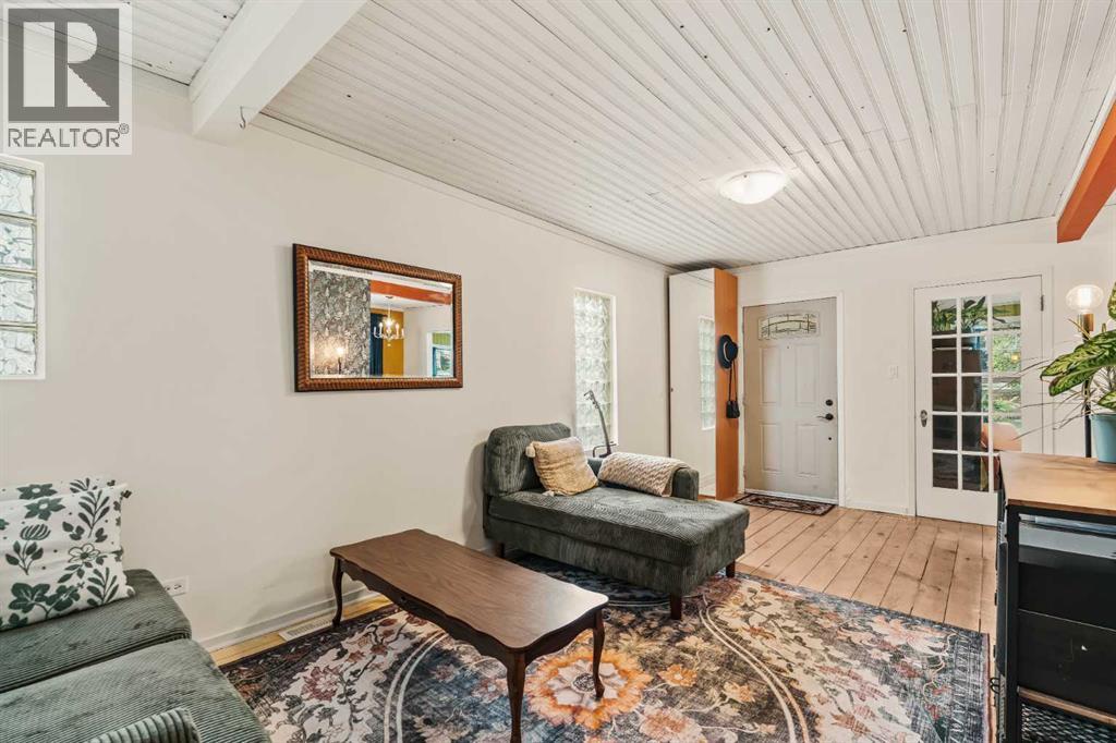 1826 28 Avenue Sw, Calgary, Alberta  T2T 1J8 - Photo 4 - A2253526