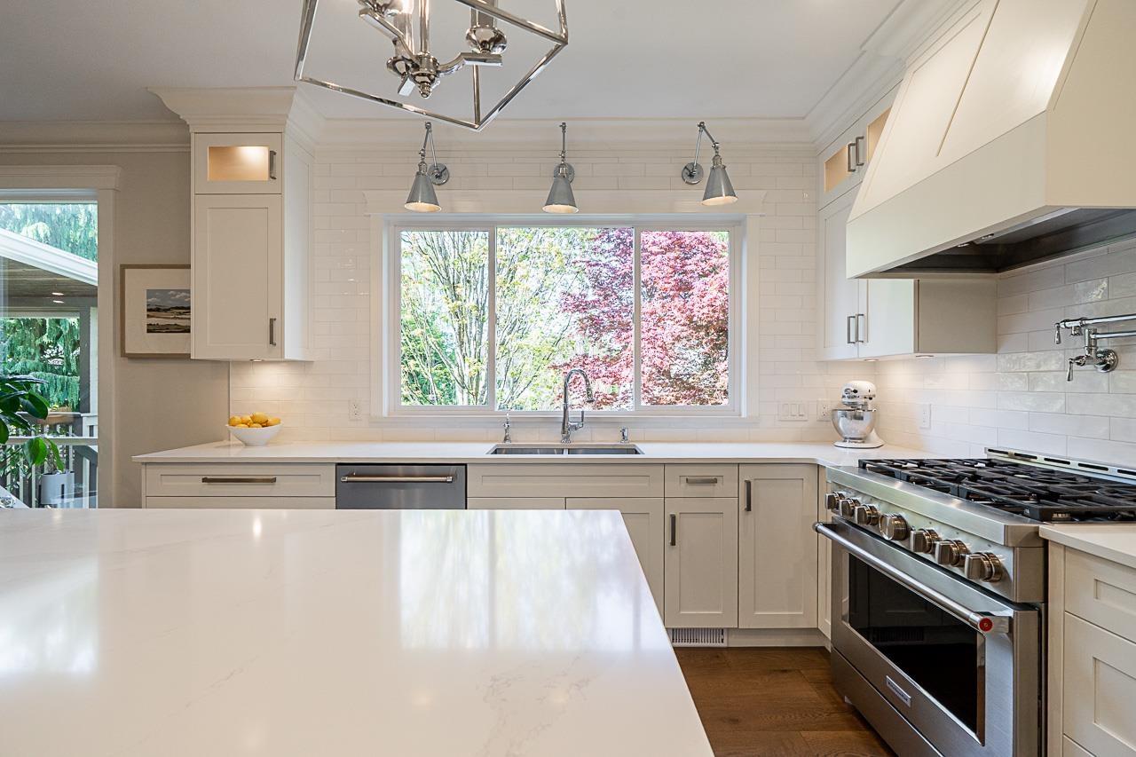 15585 37 Avenue, Surrey, British Columbia  V3Z 0H4 - Photo 10 - R3063659