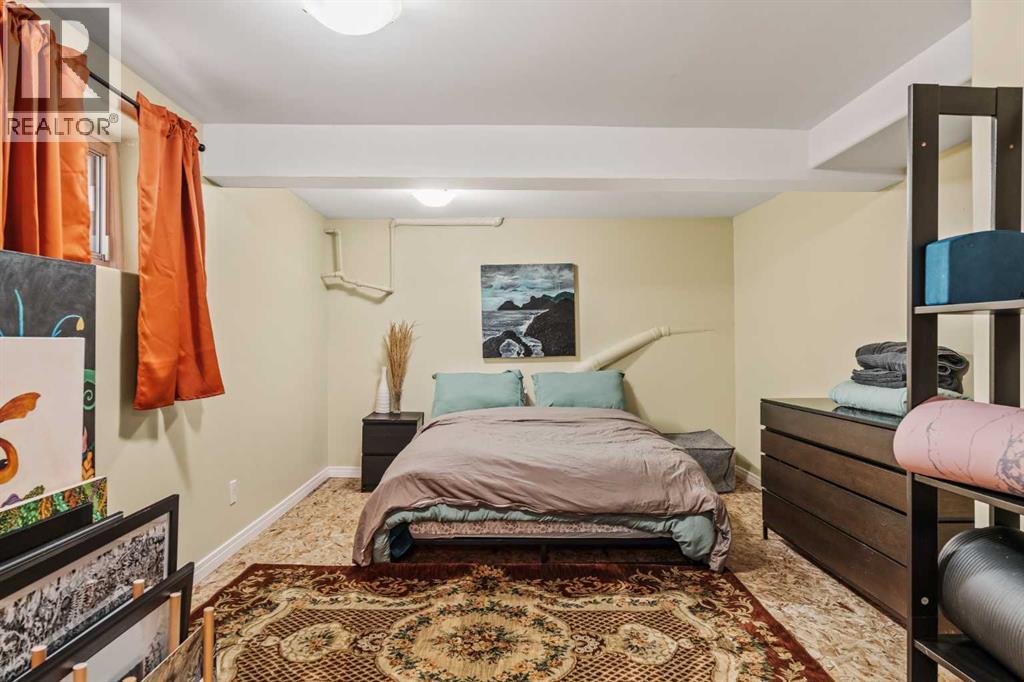 1826 28 Avenue Sw, Calgary, Alberta  T2T 1J8 - Photo 31 - A2253526