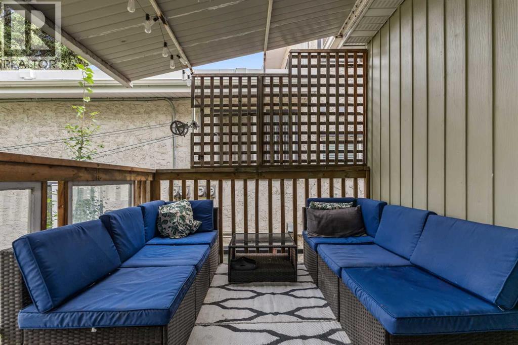 1826 28 Avenue Sw, Calgary, Alberta  T2T 1J8 - Photo 39 - A2253526