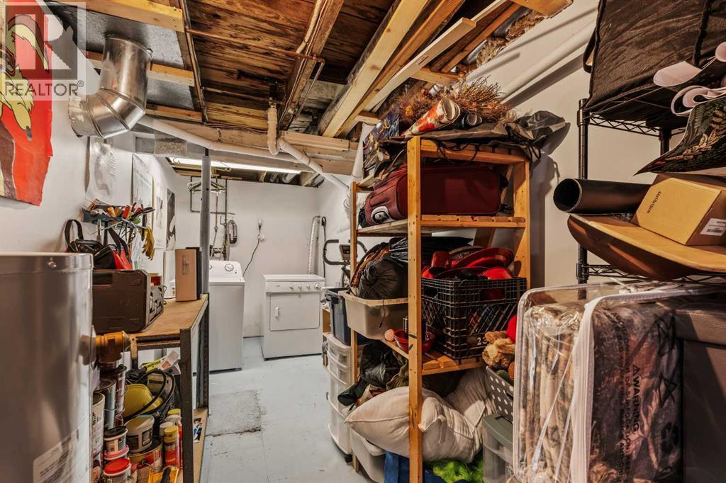 1826 28 Avenue Sw, Calgary, Alberta  T2T 1J8 - Photo 27 - A2253526