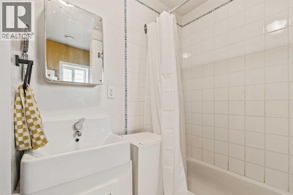 1826 28 Avenue Sw, Calgary, Alberta  T2T 1J8 - Photo 18 - A2253526