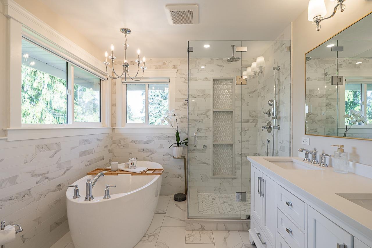 15585 37 Avenue, Surrey, British Columbia  V3Z 0H4 - Photo 25 - R3063659