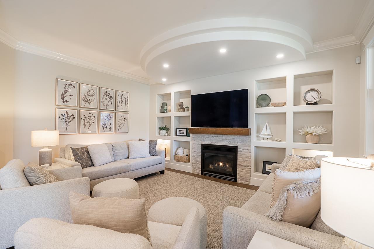 15585 37 Avenue, Surrey, British Columbia  V3Z 0H4 - Photo 17 - R3063659