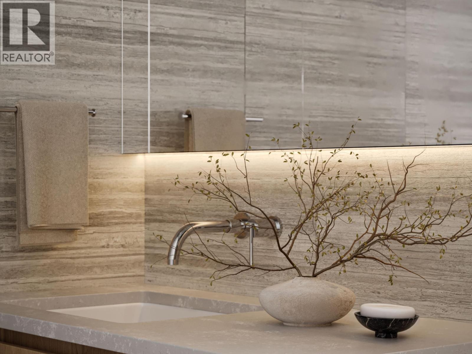 3 950 W 57th Avenue, Vancouver, British Columbia  V6P 1S3 - Photo 7 - R3059018