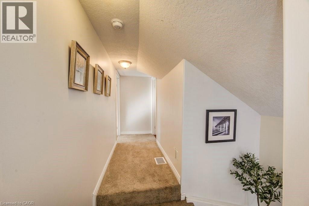 53 Maddison Street E, Monkton, Ontario  N0K 1P0 - Photo 29 - 40782290