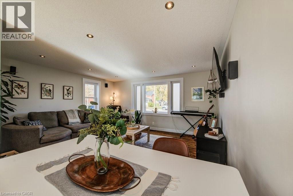 53 Maddison Street E, Monkton, Ontario  N0K 1P0 - Photo 19 - 40782290