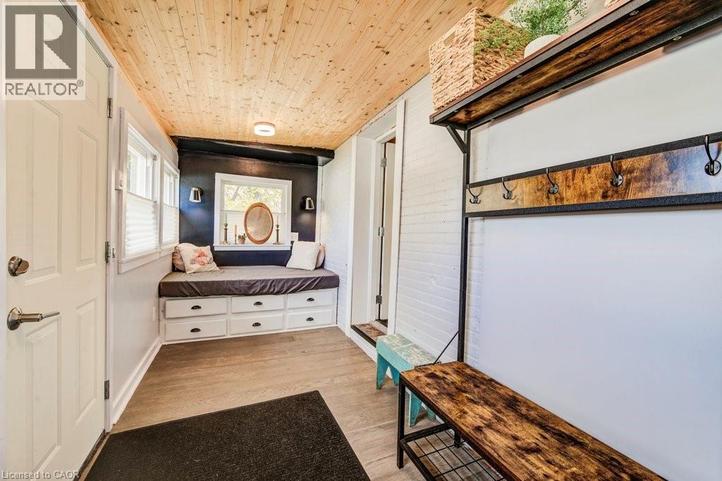 53 Maddison Street E, Monkton, Ontario  N0K 1P0 - Photo 5 - 40782290