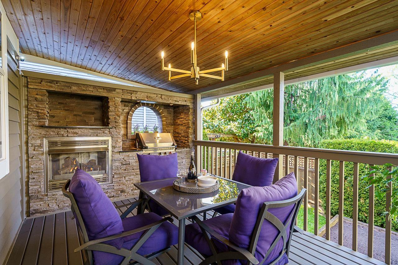 15585 37 Avenue, Surrey, British Columbia  V3Z 0H4 - Photo 37 - R3063659