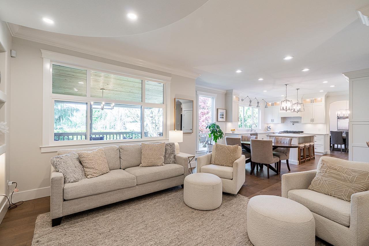 15585 37 Avenue, Surrey, British Columbia  V3Z 0H4 - Photo 18 - R3063659