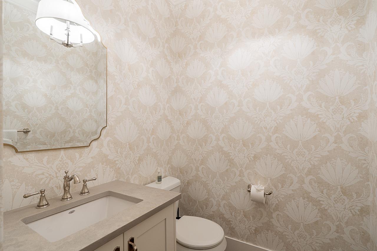 15585 37 Avenue, Surrey, British Columbia  V3Z 0H4 - Photo 20 - R3063659