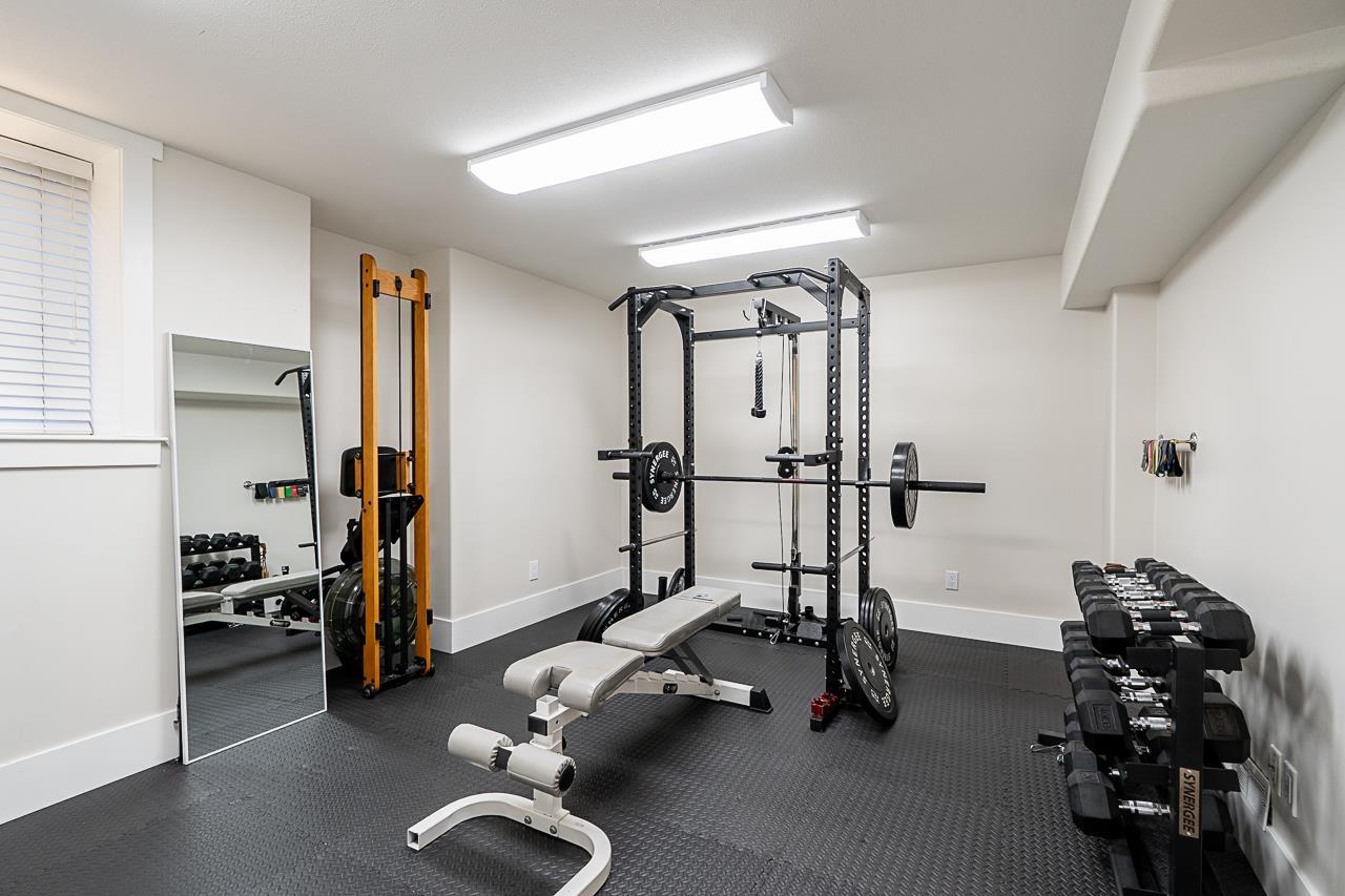 15585 37 Avenue, Surrey, British Columbia  V3Z 0H4 - Photo 36 - R3063659