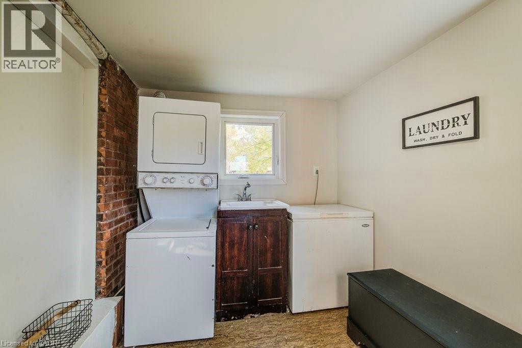 53 Maddison Street E, Monkton, Ontario  N0K 1P0 - Photo 27 - 40782290