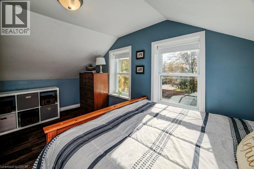 53 Maddison Street E, Monkton, Ontario  N0K 1P0 - Photo 33 - 40782290