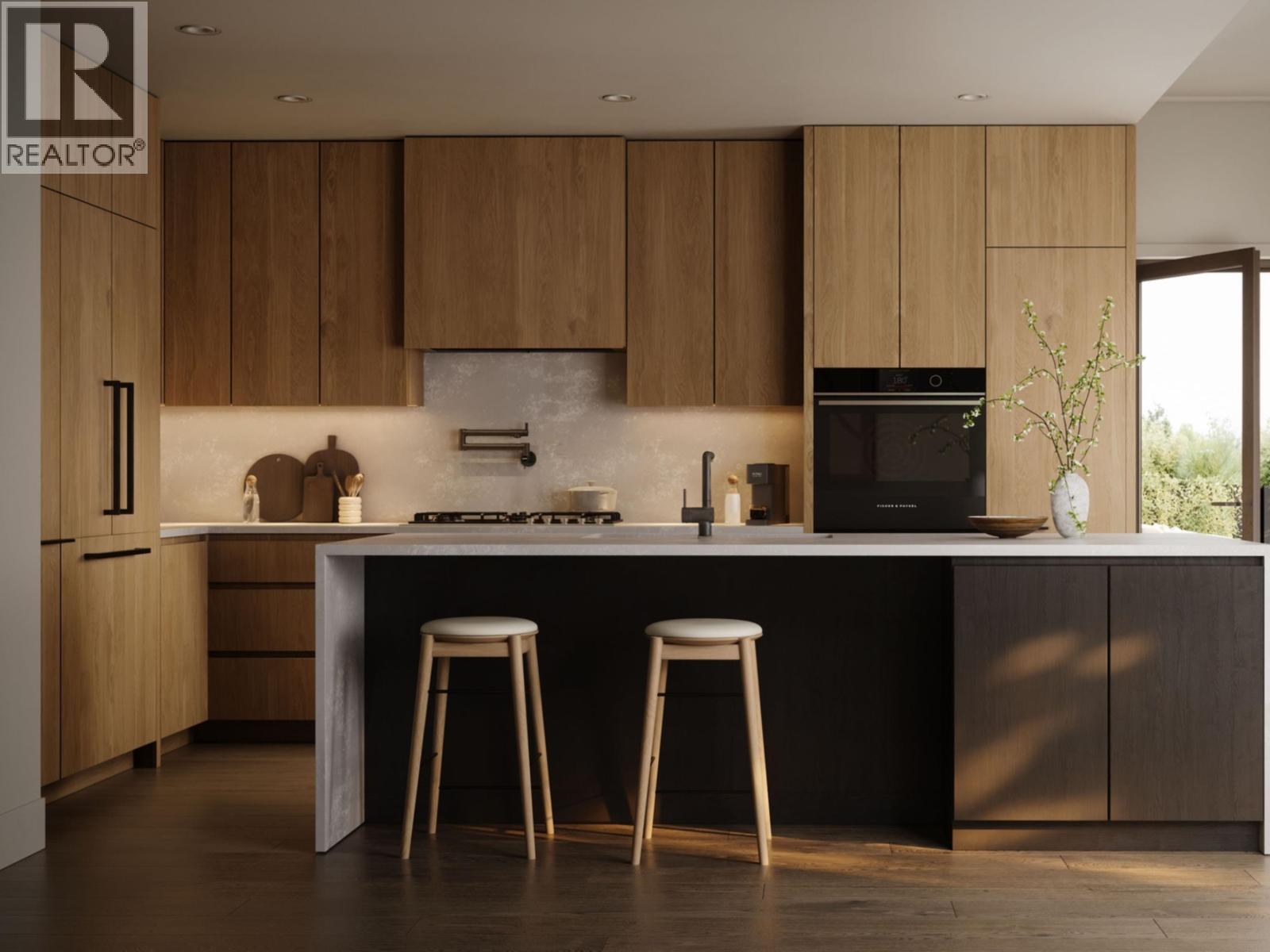 3 950 W 57th Avenue, Vancouver, British Columbia  V6P 1S3 - Photo 4 - R3059018