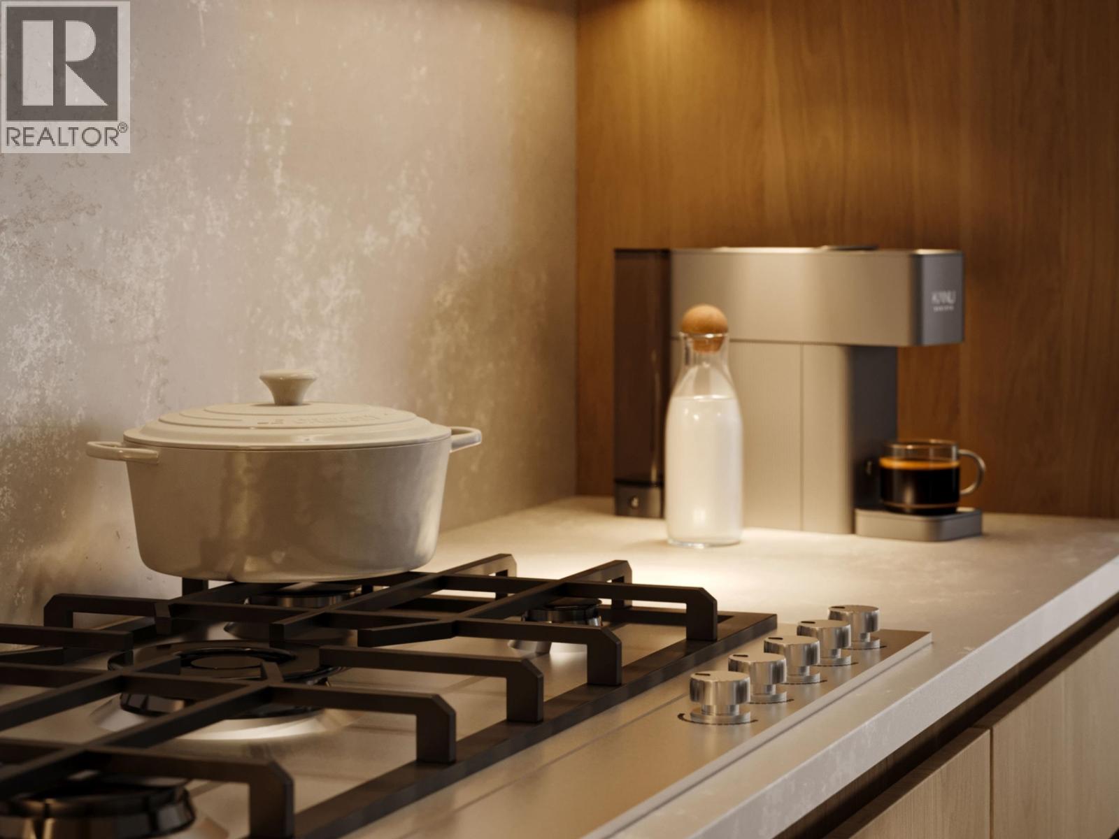 3 950 W 57th Avenue, Vancouver, British Columbia  V6P 1S3 - Photo 6 - R3059018