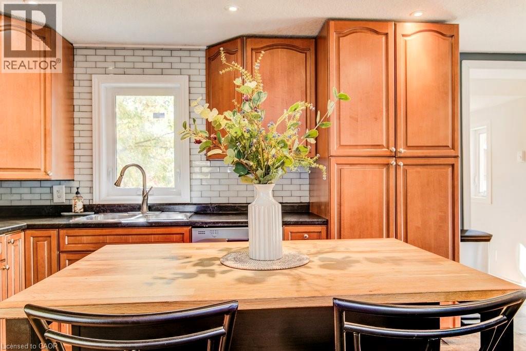 53 Maddison Street E, Monkton, Ontario  N0K 1P0 - Photo 10 - 40782290