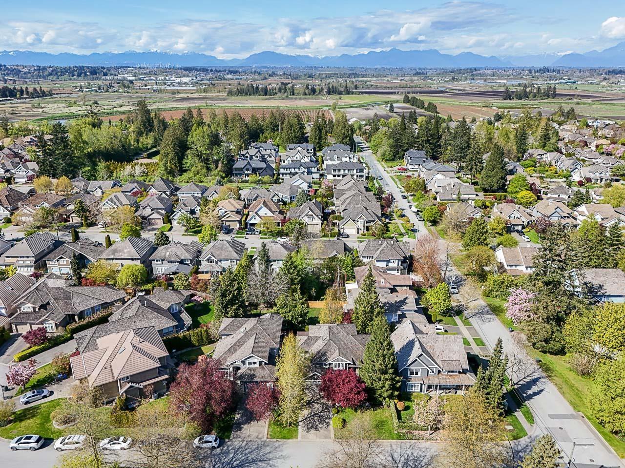 15585 37 Avenue, Surrey, British Columbia  V3Z 0H4 - Photo 38 - R3063659