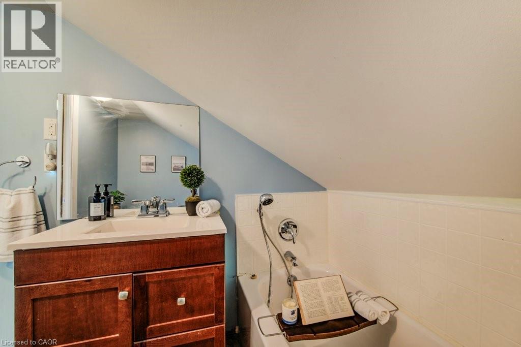 53 Maddison Street E, Monkton, Ontario  N0K 1P0 - Photo 38 - 40782290