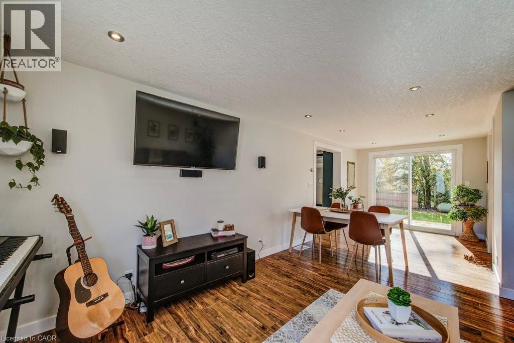 53 Maddison Street E, Monkton, Ontario  N0K 1P0 - Photo 22 - 40782290