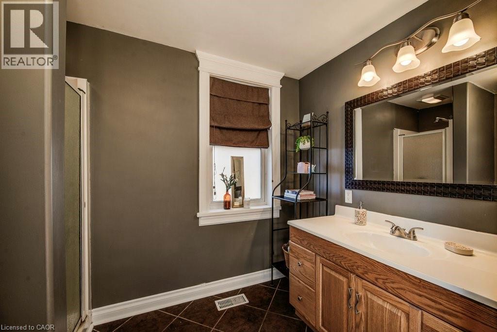 53 Maddison Street E, Monkton, Ontario  N0K 1P0 - Photo 24 - 40782290