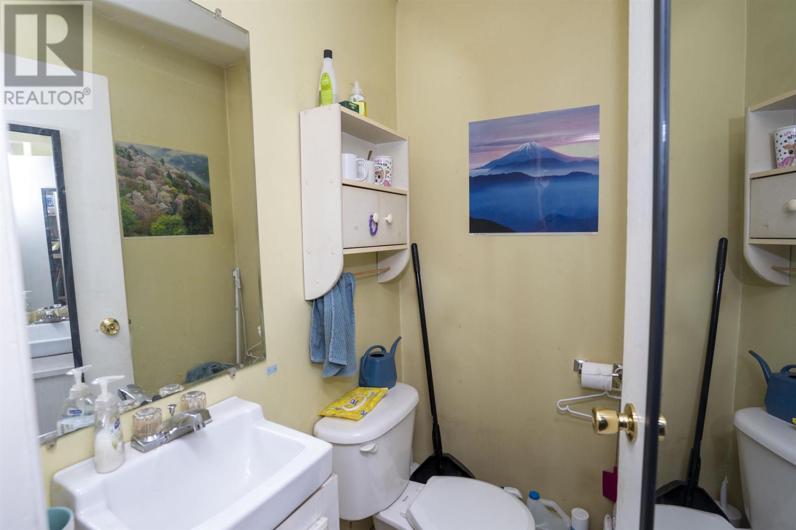 1550 Dawson Rd, Thunder Bay, Ontario  P7G 2E5 - Photo 15 - TB251559