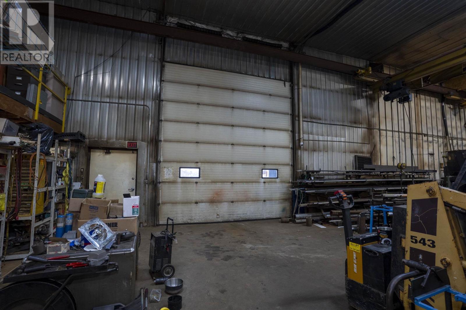 1550 Dawson Rd, Thunder Bay, Ontario  P7G 2E5 - Photo 19 - TB251559