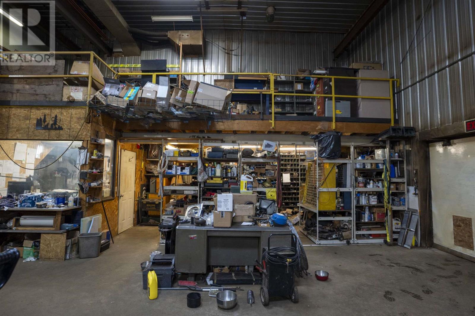 1550 Dawson Rd, Thunder Bay, Ontario  P7G 2E5 - Photo 31 - TB251559